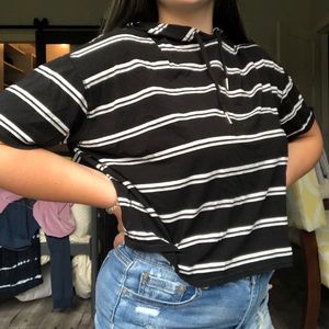 COPY - Calvin Klein Hoodie Shirt